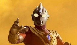 特利迦奥特曼女主爆料视频,幕后爆料视频大曝光