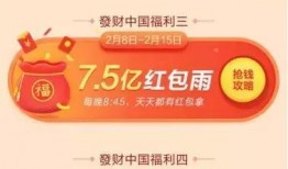 玉林头条今日爆料