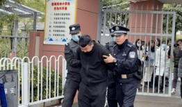 深圳保安小郑最新爆料,揭秘背后惊人真相