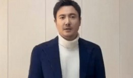 沈腾的最新爆料视频,喜剧界幕后故事大公开