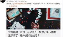 娱乐圈爆料预告最新情况,最新情况揭秘，明星动态大起底！