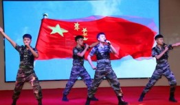 学院庆典爆料视频大全,精彩视频大全集锦