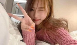 回应女员工被爆料视频,职场霸凌与道德底线