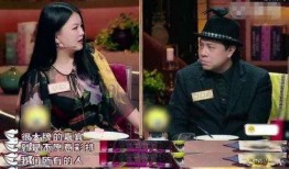 娱乐圈爆料文字版下载,揭秘明星幕后故事