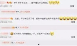 娱乐圈爆料文字版下载,揭秘明星幕后故事
