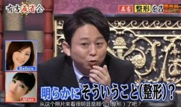 为什么娱乐圈没人敢爆料,娱乐圈爆料禁忌背后的隐秘真相