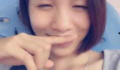 娱乐吃瓜酱拍照视频大全,独家拍照视频大全，带你一网打尽明星幕后瞬间