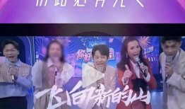 湖南卫视最新爆料,揭秘明星幕后故事，精彩内容即将揭晓！