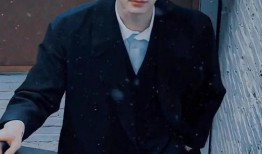 白敬亭娱乐圈爆料,独家爆料大揭秘