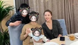 娱乐718吃瓜爆料最新,当红明星背后的惊人真相