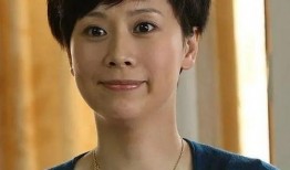 海清爆料宋佳视频,娱乐圈风云再起