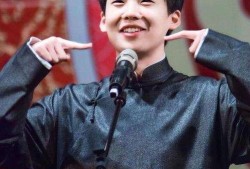 爆料郭麒麟网红视频事件,真相揭秘与网络舆论的漩涡