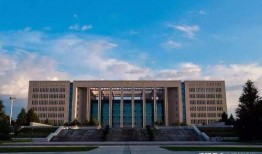 晋中学院爆料事件视频播放,校园事件真相揭秘