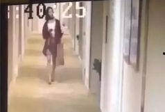 重庆王女士爆料酒店视频,揭秘真实住宿环境