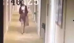 重庆王女士爆料酒店视频,揭秘真实住宿环境