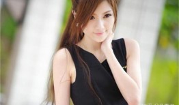 福州女孩爆料新闻视频,揭秘背后惊人真相