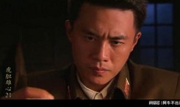 雄心虎胆在线观看,在线观影，勇闯江湖的传奇之旅