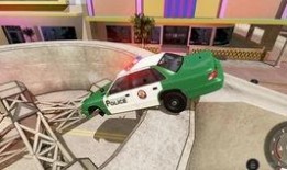 车祸模拟器最新爆料视频,惊心动魄的驾驶体验揭秘