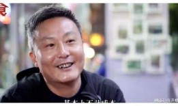 娱乐圈吃瓜剪辑是真的吗,真相还是谣言？