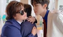 范丞丞贾玲最新爆料视频,娱乐圈幕后真相大曝光！