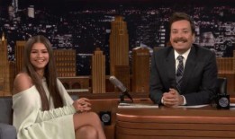 任华达八卦爆料视频,独家内幕大公开