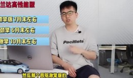 东方树叶最新爆料视频播放,神秘元素揭晓，茶饮市场再掀波澜！