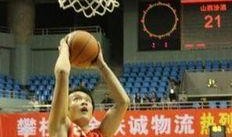 孟祥宇爆料男篮视频回放