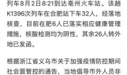亳州爆料最新消息今天疫情