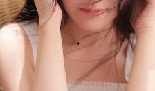 爆料农村傻大妮儿视频,视频爆料背后的真实故事