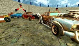 车祸模拟器最新爆料视频,惊心动魄的驾驶体验揭秘