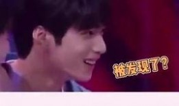 刘耀文粉丝爆料视频大全,揭秘偶像幕后故事