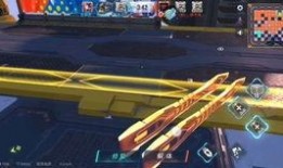 重装上阵如何看新爆料视频,揭秘游戏升级与全新玩法