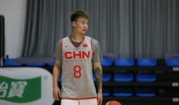 赵睿微博最新爆料,揭秘娱乐圈不为人知的一面