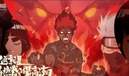 死门凯技能爆料最新,神秘力量觉醒，生死一线间