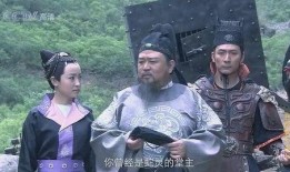 神探狄仁杰第五部全集在线观看,揭秘神秘悬案，智慧对决邪恶势力