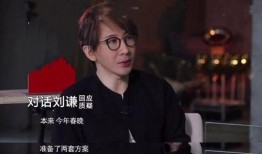 绝迹老婆爆料视频,背后惊人真相曝光