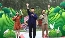 西昌爆料小达人视频最新,精彩瞬间不容错过！