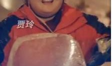 杨颖爆料贾玲视频播放全集