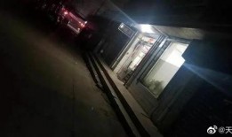 临汾最新疫情爆料,多区域现新增病例，防控措施升级中