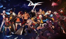 dnf韩服手游策划最新爆料,全新职业与玩法革新即将来袭！