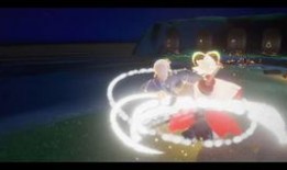 光遇怎么做爆料视频,揭秘游戏新内容与更新亮点