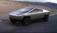 马斯克爆料新车了吗最新消息,新车动态揭秘，敬请期待！