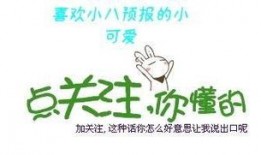 小八爆料最新进展,最新进展揭秘，事件真相逐渐浮出水面