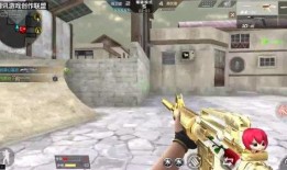 妖怪直播间最新爆料,揭秘神秘妖怪世界最新爆料！