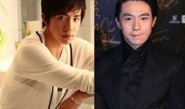 易烊圈内爆料是什么意思,揭秘明星幕后故事