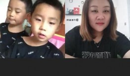 枫丹兄妹爆料视频在线观看,揭秘幕后真相，带你走进神秘世界