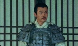 新三国54集在线观看