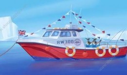 飞车手游10月爆料视频,全新内容大揭秘，速度与激情再升级！