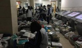 深圳高中爆料事件最新,揭秘校园内幕引发社会关注