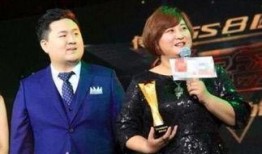 贾玲爆料彩蛋视频,揭秘幕后故事与幕后英雄